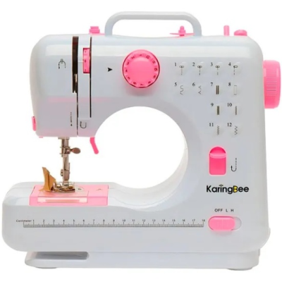 KARINGBEEFHSM505pink
