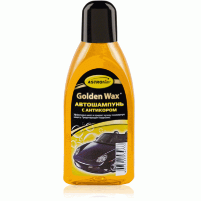 Автошампунь_ASTROhim_AC-306_(с_антикором)