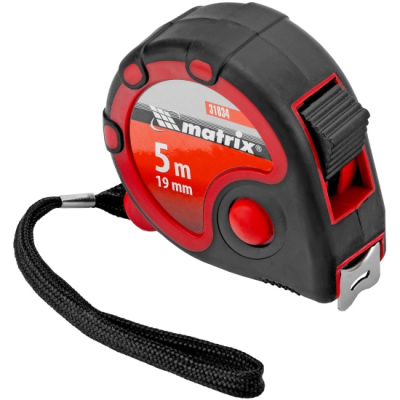 MATRIX5М19