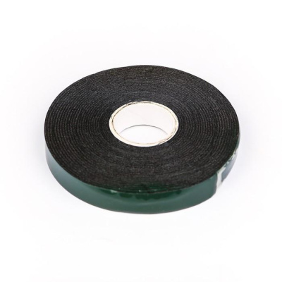 ЛентаклейкаяTORSO,двусторонняя,3442555