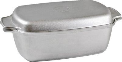 Гусятницаг55