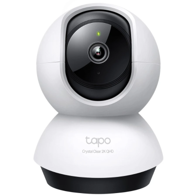 TPLINKTapoC220