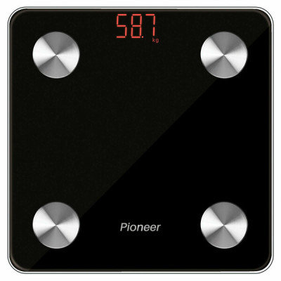 PIONEERPBS1006