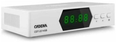 CADENACDT2214SB