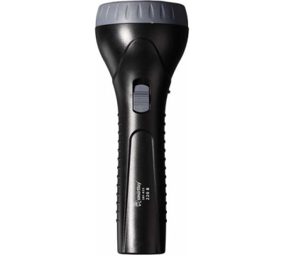 SMARTBUYSBF835