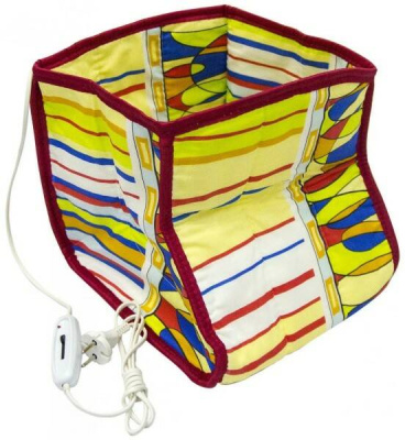 БРЕСТГЭМР1060