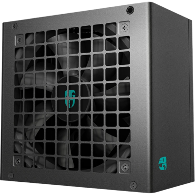 DEEPCOOLPF500X500W80