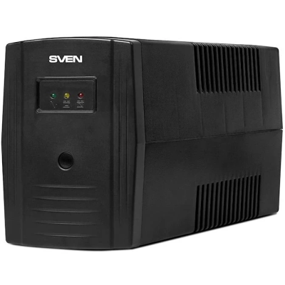 SVENPRO800