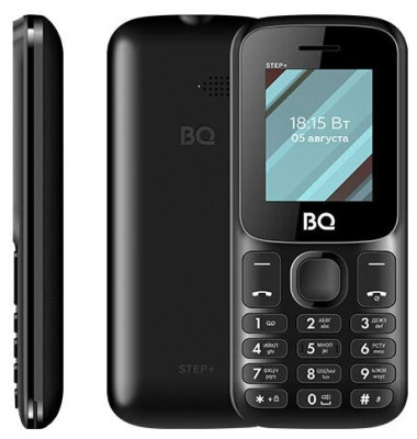 BQ1848STEP