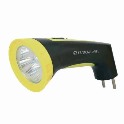 ULTRAFLASHLED3804M