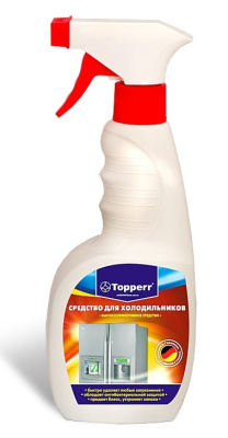92