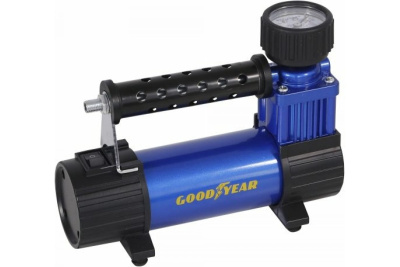 GOODYEARGY000114GY30LCASE