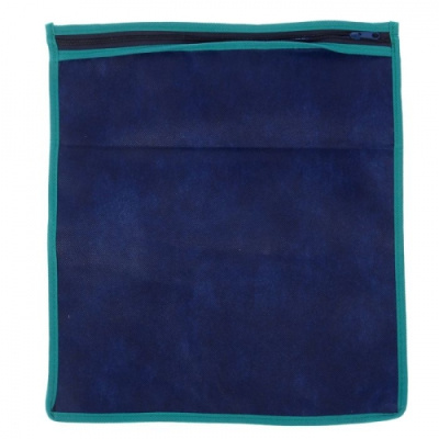 Чехолдляобуви30×35см,1333121