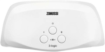ZANUSSI3TS