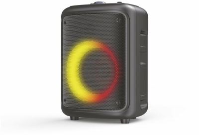 ELTRONIC3020CRAZYBOX