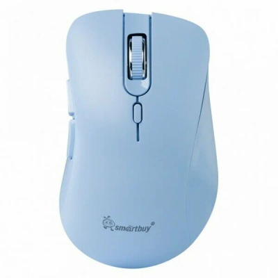 SMARTBUYSBM616AGB616AGг