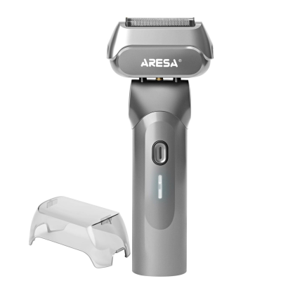 ARESAAR4651