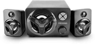 MICROLABU210