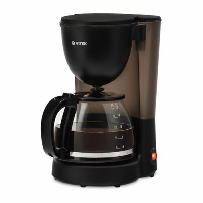 VITEKVT8380