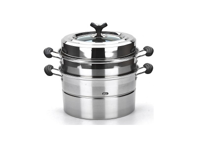 МантоваркаMAYER&BOCHMB21461