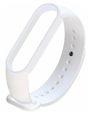 XIAOMIMIBAND5