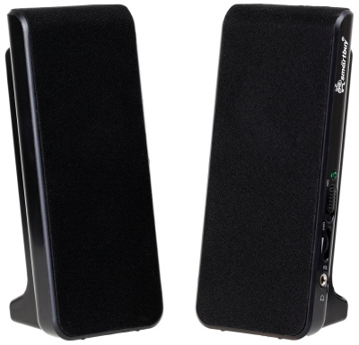 SMARTBUYSBA2500