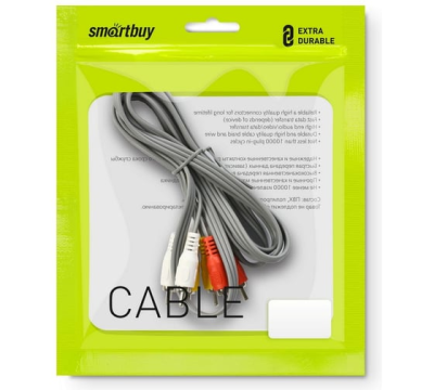 SMARTBUYKA235100
