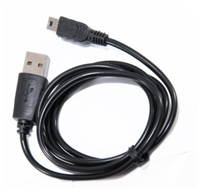 Кабель PERFEO (U4301