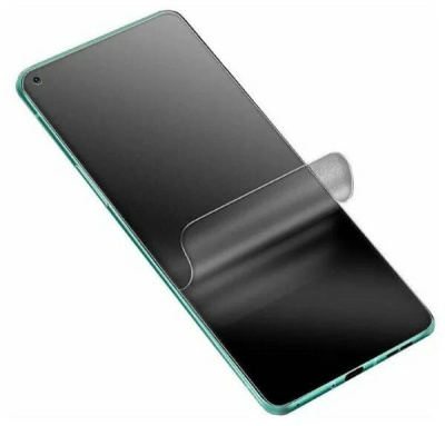 Матовая180115