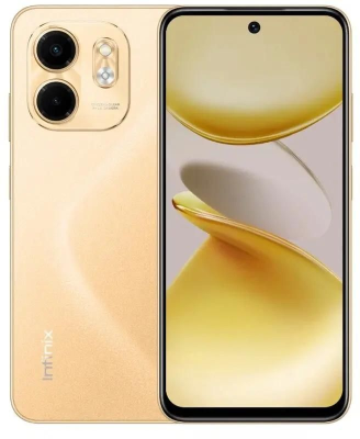INFINIXSmart9X6532