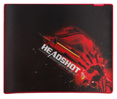 A4TECHBloodyB070