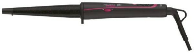ROWENTACF3242F0