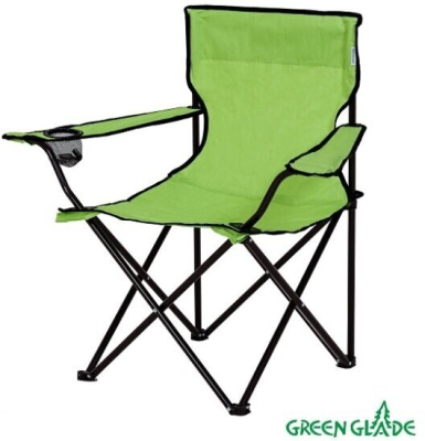 GREEDGLADEM1103