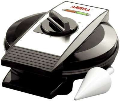 ВафельницаARESAAR-2803