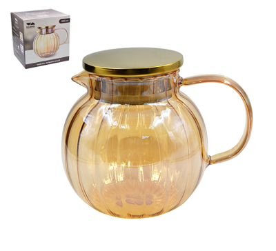 Lavenir40951350GLD