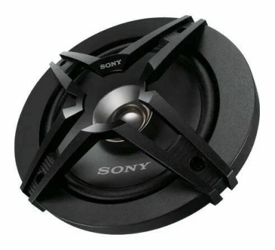 SONYXSFB161E