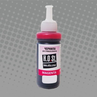 Magenta