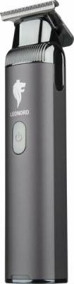 LEONORDLE1217