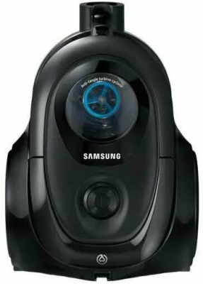 SAMSUNGVC18M2150SG