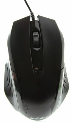 SMARTBUYSBM210KONE210K