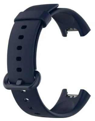 XIAOMIMIWATCHLITE