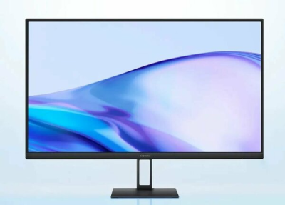 XIAOMIA27iBlackELA5345EU
