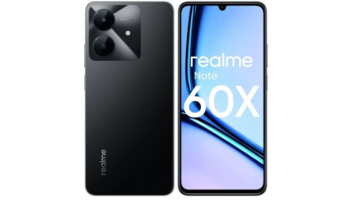 REALMENote60х