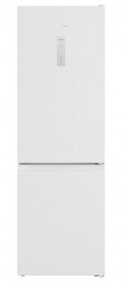 HOTPOINTHT5180W