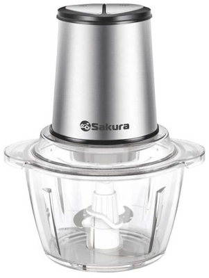 SAKURASA6245BS