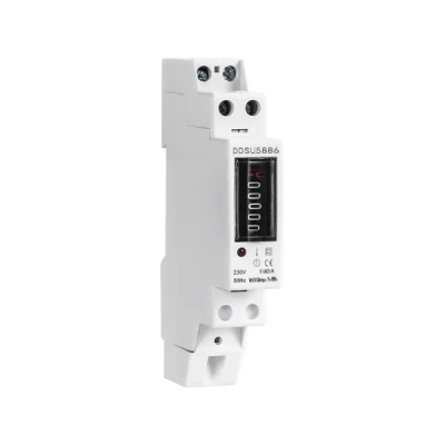 DDSU5886C560А