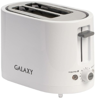 GALAXYGL2908