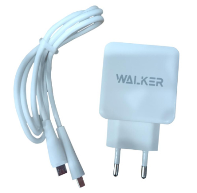 WALKERWH25