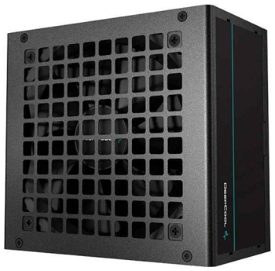 DEEPCOOL550WPF550