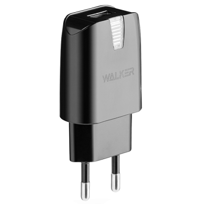 WALKERWH21ч